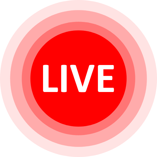 Live Free Porn Chat
